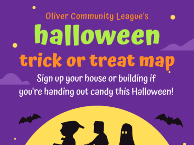 https://www.olivercommunity.com/wp-content/uploads/2022/10/Halloween-candy-map.png