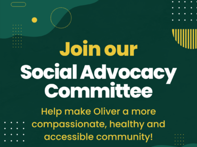 https://www.olivercommunity.com/wp-content/uploads/2023/02/Advocacy-committee-volunteer-call.png