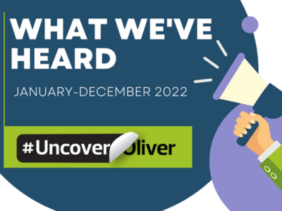 https://www.olivercommunity.com/wp-content/uploads/2023/02/What-Weve-Heard-Uncover-Oliver.png