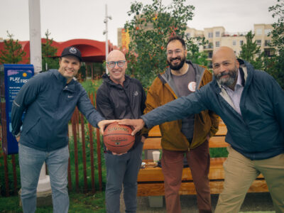 https://www.olivercommunity.com/wp-content/uploads/2026/09/DSCF9858-scaled.jpg
